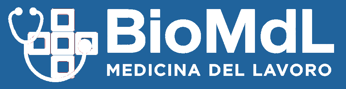 Logo Azienda
